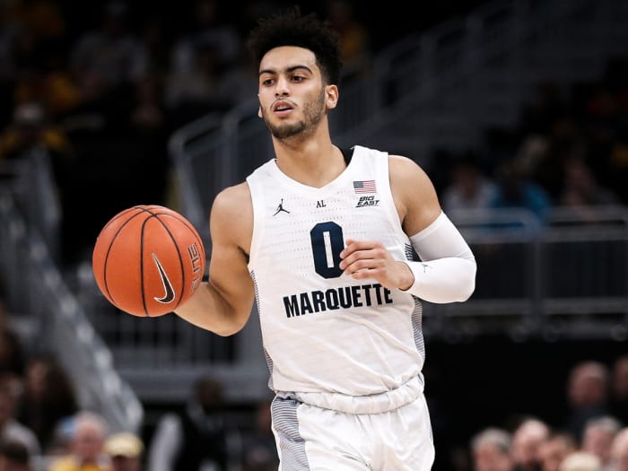 markus-howard-nba-draft-inline.jpg
